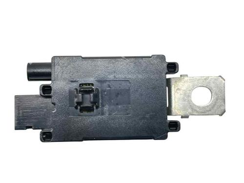 Electronic module PEUGEOT 308 CC (4B_) 1.6 16V | BP29475058M83 
