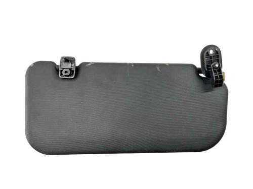 Left sun visor HYUNDAI i20 II Coupe (GB) 1.2 | BP32381961I1