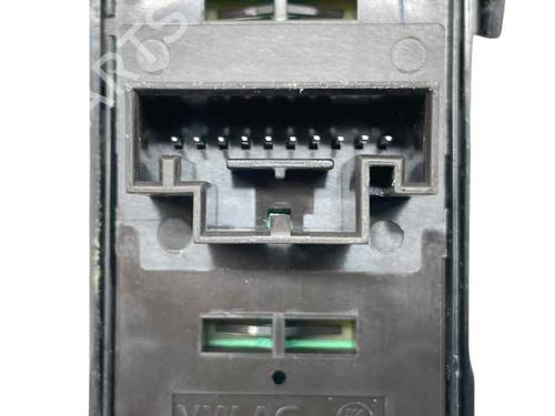 Left front window switch VW T-ROC (A11, D11) 2.0 TDI | BP29177878I27 - Image 5