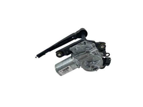 Rear wiper motor MERCEDES-BENZ A-CLASS (W176) A 220 CDI (176.003) | BP25597345M102 