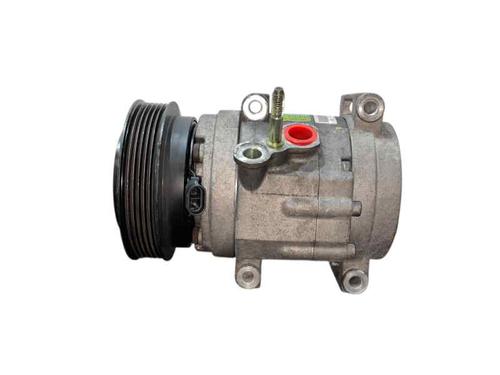 AC compressor CHEVROLET CAPTIVA (C100, C140) 2.0 D | BP31869597M34