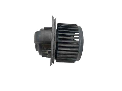 Heater blower motor VW TRANSPORTER T5 Van (7HA, 7HH, 7EA, 7EH) 2.5 TDI | BP26652005M62 