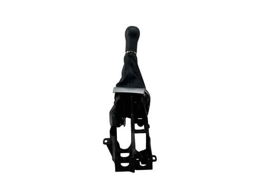 Gear lever NISSAN MICRA V (K14) 1.0 IG-T | BP32008081M90  - Image 6