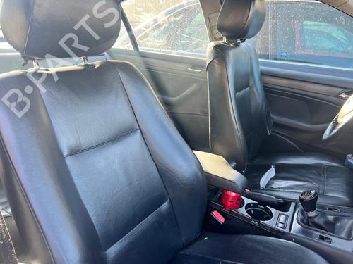 Egr BMW 3 (E46)  | BP31682264M69  - Image 10
