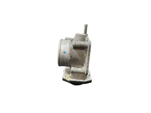 Used Throttle body Throttle body TOYOTA AURIS (_E15_) 1.6 (ZRE151_, ZRE151R) (124 hp) 30270696 30270696