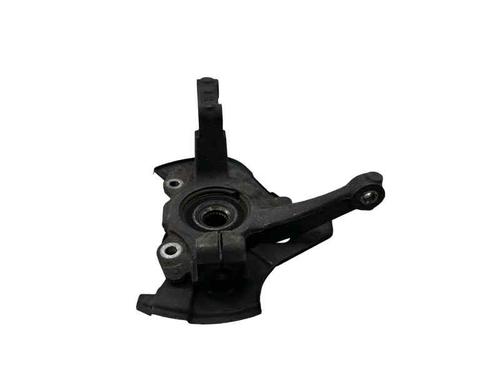 Right front steering knuckle FIAT 500 (312_) 1.2 (312AXA1A) | BP33810837M26  - Image 5