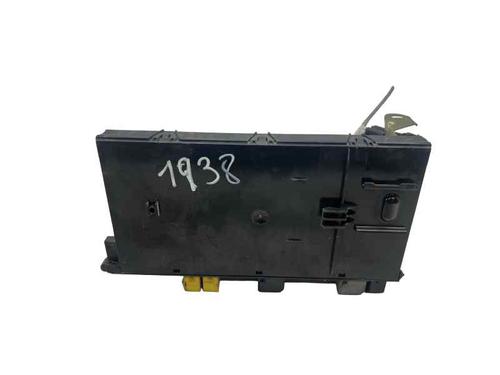 Used Fuse box Fuse box MERCEDES-BENZ C-CLASS (W203) C 220 CDI (203.006, 203.008) (143 hp) 34236974 34236974