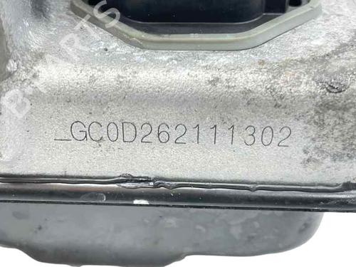 Steering pump PEUGEOT 308 CC (4B_) 1.6 16V | BP25932360M99 