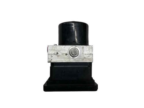 ABS pump OPEL ASTRA H Saloon (A04) 1.7 CDTi (L69) | BP32978218M43  - Image 6
