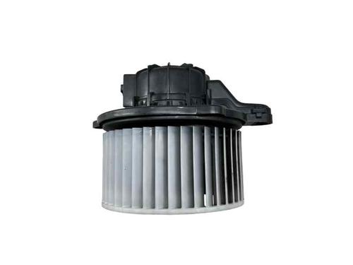 Heater blower motor HYUNDAI i30 (PDE, PD, PDEN) 1.6 CRDi | BP31870762M62