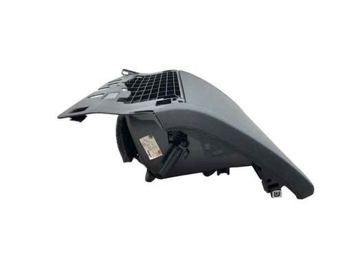 Used Glove box Glove box AUDI A4 B8 (8K2) 2.0 TDI (143 hp) 27449877 27449877