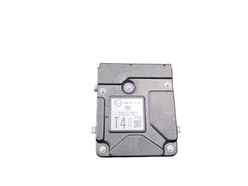 Camera TOYOTA RAV 4 V (_A5_, _H5_) 2.5 Hybrid (AXAH52) | BP24353463E14 - Image 2