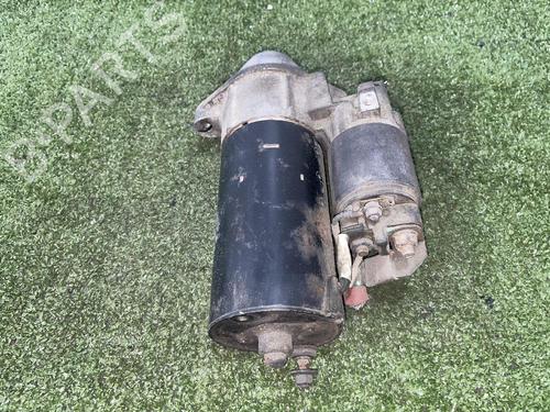 Starter BMW X5 (E53) 4.6 is | BP24222906M8 - Image 2
