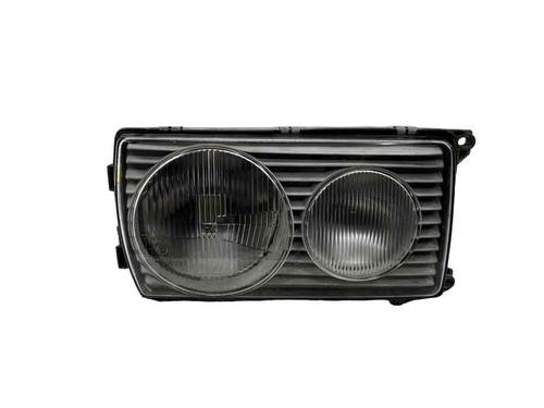 Used Right headlight Right headlight MERCEDES-BENZ 123 Saloon (W123) 300 D (123.130) (88 hp) 33810893 33810893