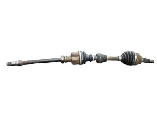 Used Right front driveshaft Right front driveshaft FORD MONDEO III (B5Y) [2000-2007] 32227223 32227223