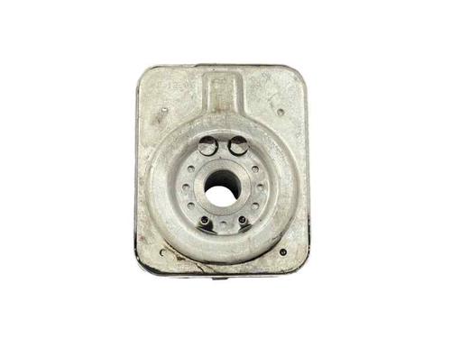 Used Oil radiator Oil radiator AUDI A3 (8P1) 2.0 TDI (140 hp) 33904997 33904997