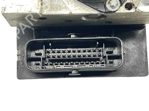 ABS pump SEAT IBIZA IV (6J5, 6P1) 1.4 TDI | BP31583250M43 