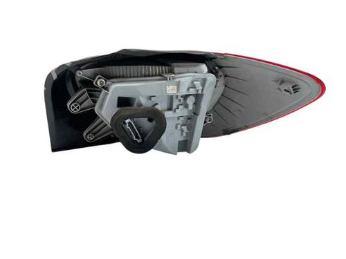 Left taillight MERCEDES-BENZ A-CLASS (W176) A 220 CDI (176.003) | BP25597363C34 - Image 6