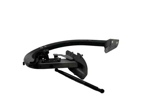 Used Hinge/Door check strap Hinge/Door check strap JAGUAR XE (X760) 2.0 D AWD (180 hp) 33536459 33536459