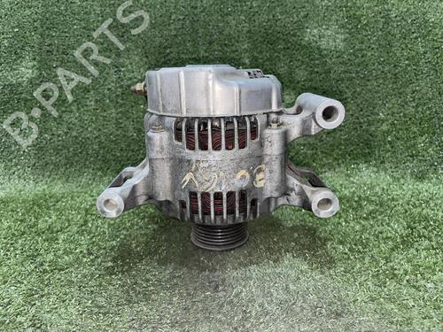 Alternator JAGUAR S-TYPE II (X200)  | BP31681168M7 