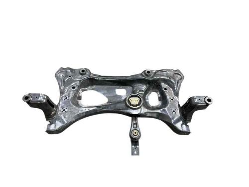 Charriot SEAT LEON (5F1) 1.6 TDI (105 hp) 29176786