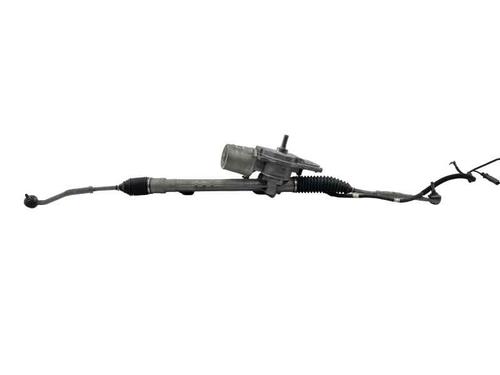 Used Steering rack Steering rack CITROËN C3 II (SC_) 1.0 VTi 68 (68 hp) 32743713 32743713
