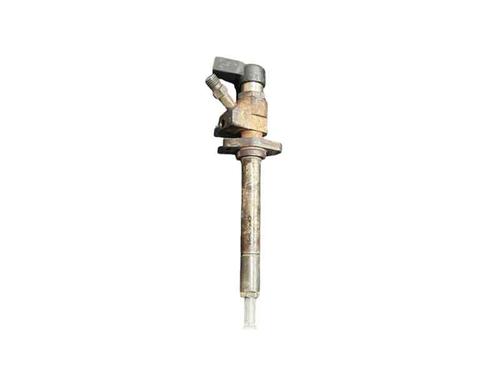Injecteur PEUGEOT 407 (6D_) 2.0 HDi 135 (6DRHRH, 6DRHRE, 6DRHRG, 6DRHRJ) (136 hp) 31988470