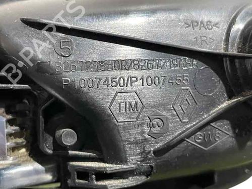 front-right-interior-door-handle-dacia-duster-hm_-2017-24353765 main image