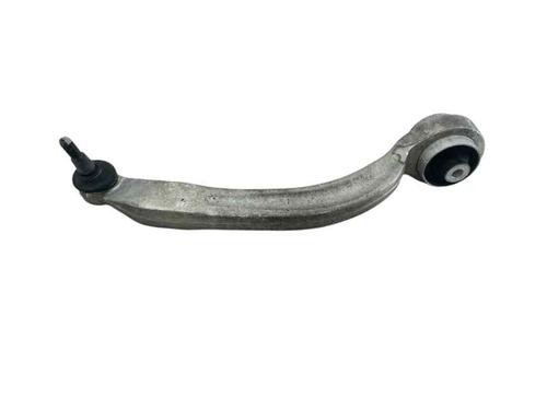 Right front suspension arm SEAT EXEO (3R2) 2.0 TDI | BP25707801M13 