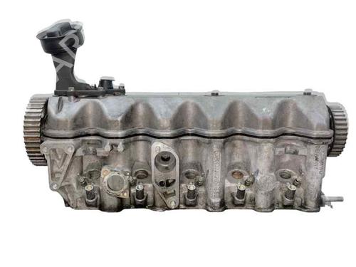 Topstykke Topstykke VW LT 28-46 II Platform/Chassis (2DC, 2DF, 2DG, 2DL, 2DM) 2.5 TDI (90 hp) 34236640 34236640