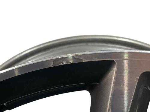 Rim AUDI Q5 (8RB) 2.0 TDI | BP24224314C45 