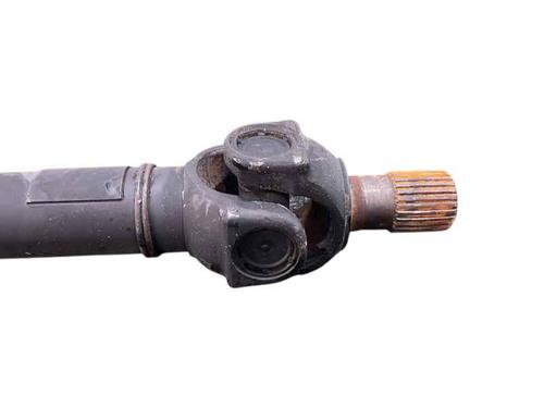 Used Driveshaft BMW X6 (E71, E72) xDrive 50 i (449 hp) 27448952