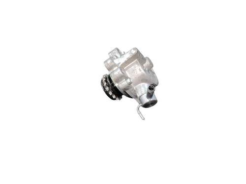 Vacuum pump MAZDA 3 Saloon (BL) 2.0 MZR DISI (BL12) | BP25213693M80  - Image 5