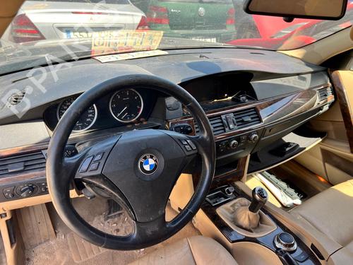 Steering pump BMW 5 Touring (E61) 525 d | BP25210963M99 - Image 9