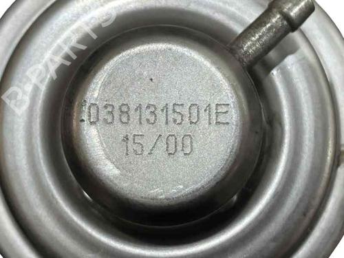 Egr SKODA OCTAVIA I (1U2) 1.9 TDI | BP31286482M69 