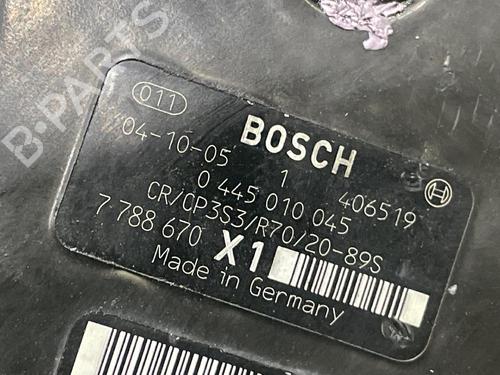 Injection pump BMW 3 (E46)  | BP31681213M78  - Image 5