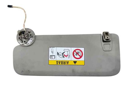 Højre solskærm OPEL INSIGNIA A Country Tourer (G09) 1.6 CDTi (47) | BP29993876I2 