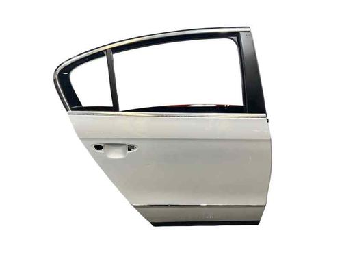 Dør højre bagtil VW PASSAT B6 (3C2) 2.0 TFSI (200 hp) 32312913