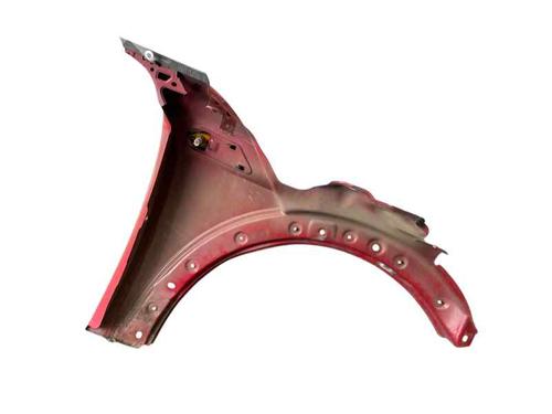 Left front fenders MINI MINI (R56) Cooper D | BP24353573C41 
