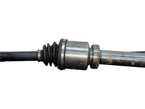 BP31869910M39 main image