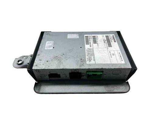 Electronic module VOLVO V40 Hatchback (525) D3 | BP31870124M83 - Image 2