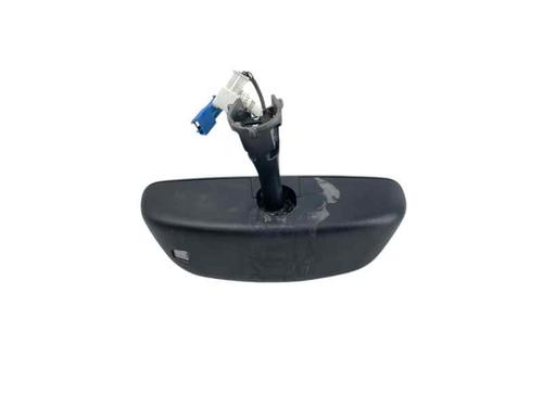 Used Rear mirror Rear mirror MERCEDES-BENZ B-CLASS Sports Tourer (W246, W242) B 180 CDI (246.200) (109 hp) 27448766 27448766