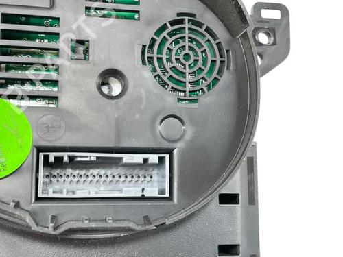 Instrument cluster CHEVROLET AVEO Hatchback (T300) 1.2 | BP27449280C47 
