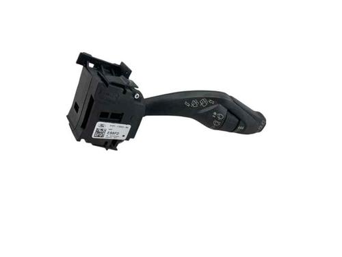 Used Steering column stalk Steering column stalk FORD KUGA II (DM2) 2.0 TDCi (150 hp) 27449523 27449523