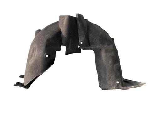 Wheel arch MINI MINI (R56) Cooper D | BP24353581C56 