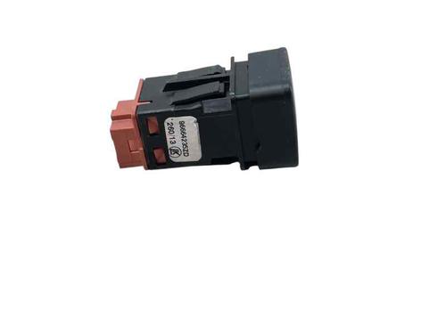 Switch CITROËN DS4 (NX_) 1.6 HDi 115 | BP28008933I30  - Image 5