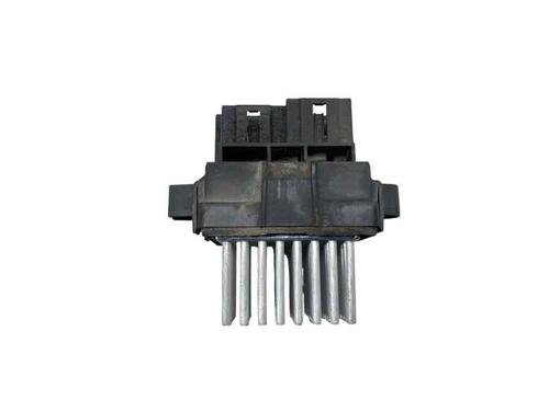 Heater resistor OPEL CASCADA (W13) 2.0 CDTI (67) | BP28972923M108 - Image 2