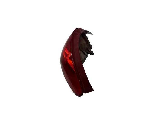 Used Right taillight Right taillight 33953539 33953539