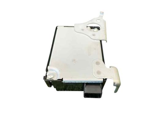 Electronic module TOYOTA VERSO (_R2_) 1.6 D4-D (WAR20_) | BP27449120M83 - Image 3