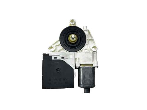 right-rear-window-motor-audi-a3-8p1-2003-2004-2005-2006-2007-2008-2009-2010-2011-2012-2013-31870397 main image